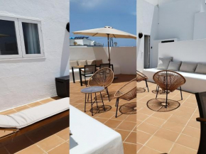 Casa Marea